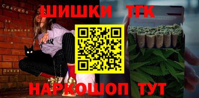 COCAINE Пугачёв